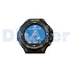 Reloj Casio Wsd-F20 